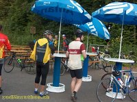 radmarathon 2007 032